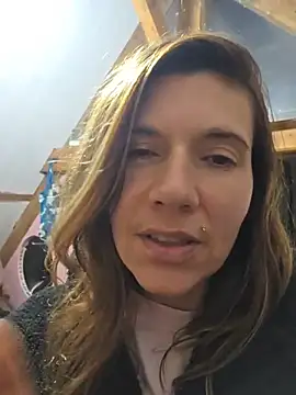 Lina_lou4 live sex cam