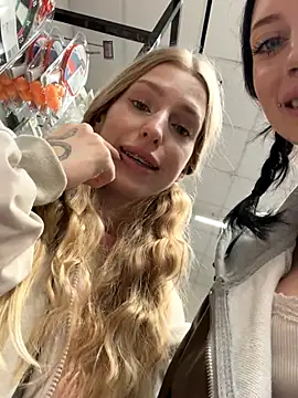 Melissa_crazy live sex cam