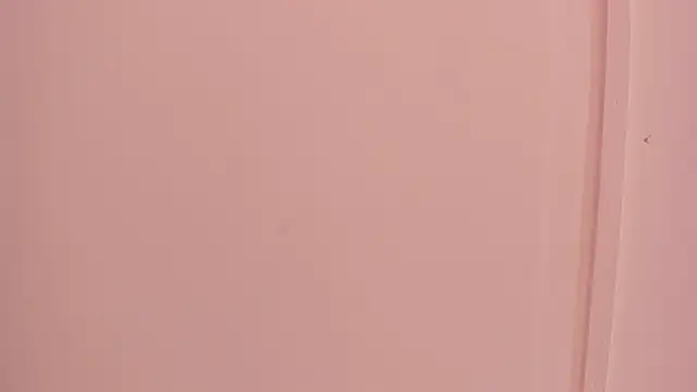 Taylor_walton's cam snapshot