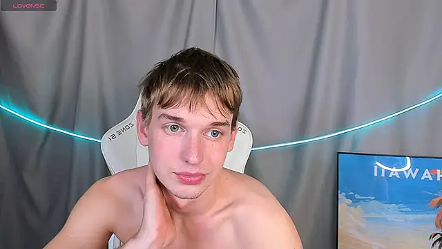 4ever_dude live sex cam