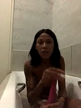 Kylie_Hairy_Bbc live sex cam