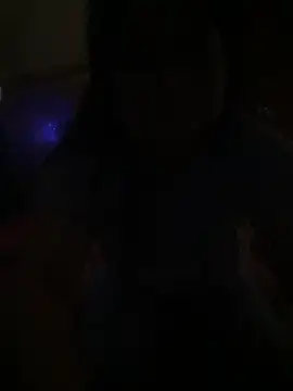 KataleyaStiward live sex cam