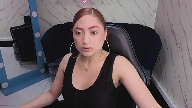 Scarlett_Joe_v's cam snapshot