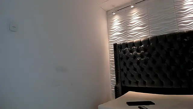 MARSHALL_SPENCER live sex cam