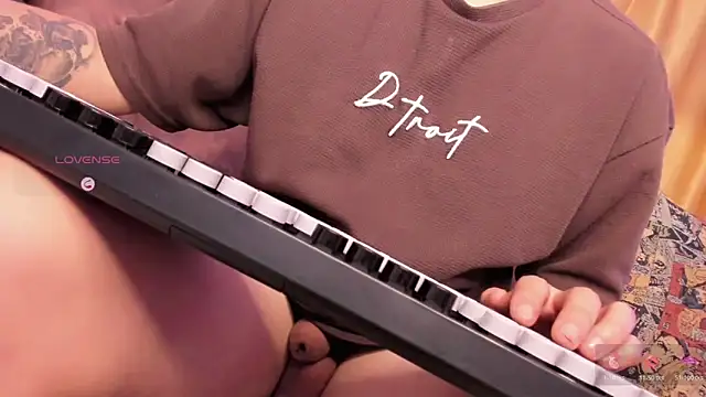 Tim_wolf live sex cam