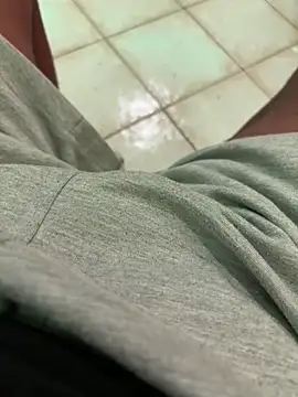 Rico1_1 live sex cam