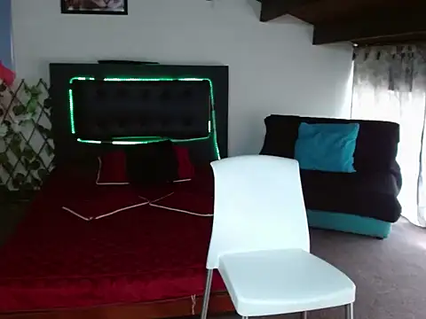 Skylovershot's cam snapshot