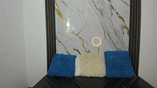 scarlet_0limit_'s cam snapshot