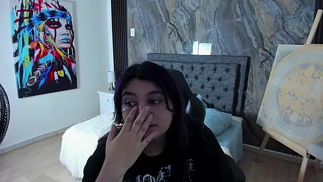 Katrina_tepess_'s cam snapshot