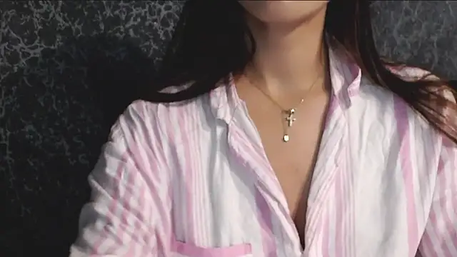 velvetveyraX's cam snapshot