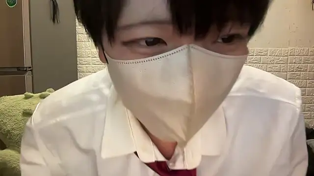 tora3220 live sex cam