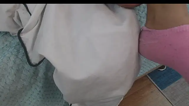 Megan_Dolcee's cam snapshot