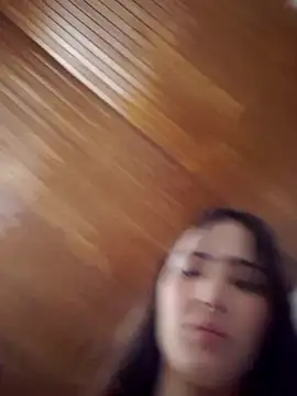 Celeste_Moretti's cam snapshot