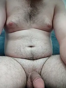 vinni_tr live sex cam