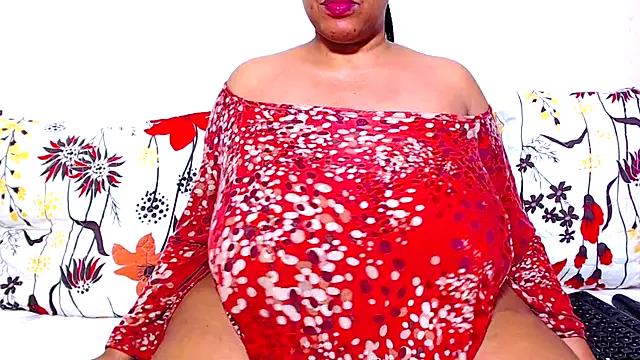 Ebonylovelyx's cam snapshot