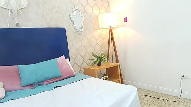 alisson_santana_'s cam snapshot