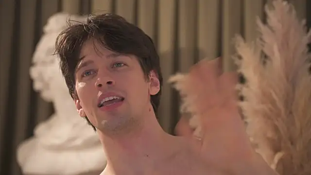 tommyjoyer live sex cam