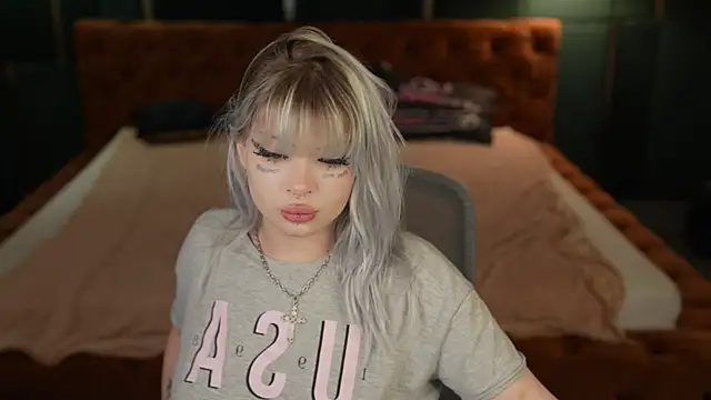 Yuki_sun live sex cam