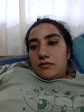 Hellen_Alex live sex cam