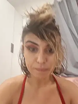 Your_Desires07 live sex cam