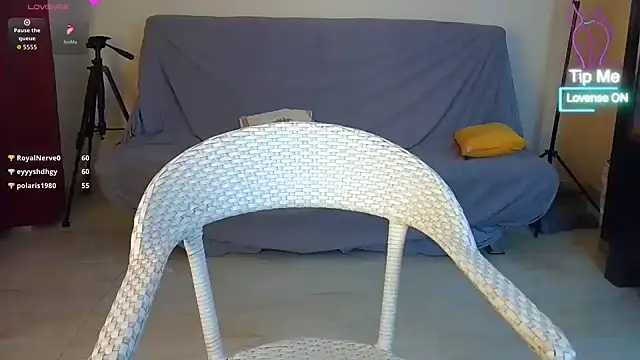 cococouple7 live sex cam