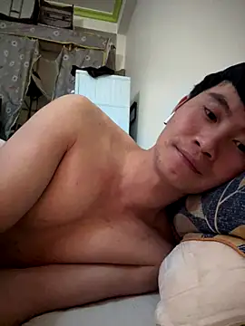 Chao-nam123 live sex cam