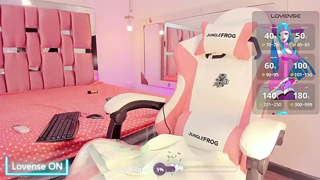 cherry_moon1 live sex cam