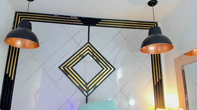 EmilyDiaaz's cam snapshot