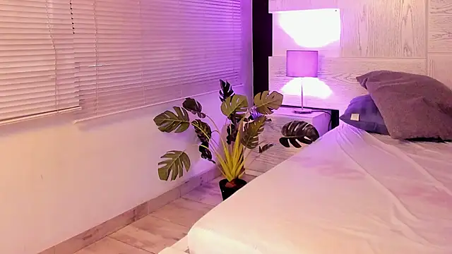 Camila_Nyx's cam snapshot