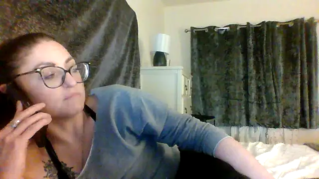 fatal_lover live sex cam