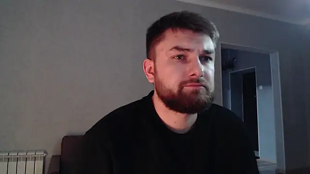 do_you_feel_pain_'s cam snapshot