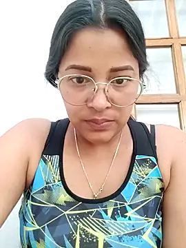 Luceroxxx7's cam snapshot