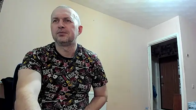 SanFrantsisko live sex cam