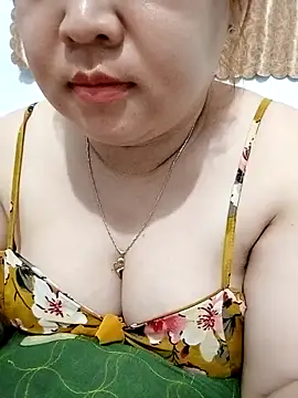 VyOanh2K's cam snapshot