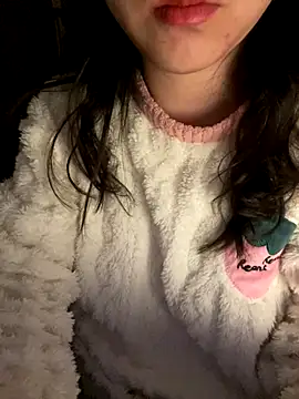 ruiki666's cam snapshot