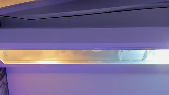 loly_honey live sex cam