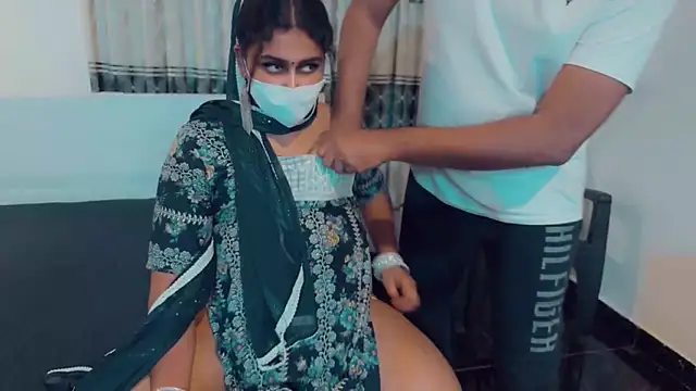 SonY_CaM's cam snapshot