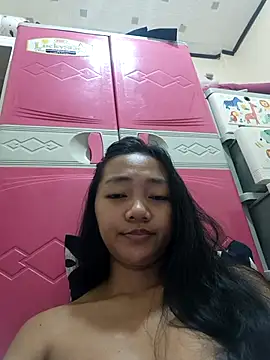 _slimangel4u's cam snapshot