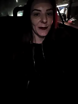 Ladykimberly_XOXO's cam snapshot