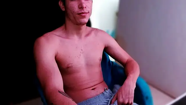 deividcloud36's cam snapshot