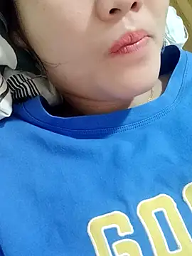 sexandmen66's cam snapshot