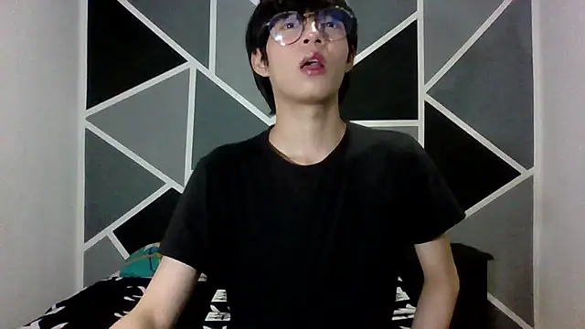 seung_vinblue's cam snapshot