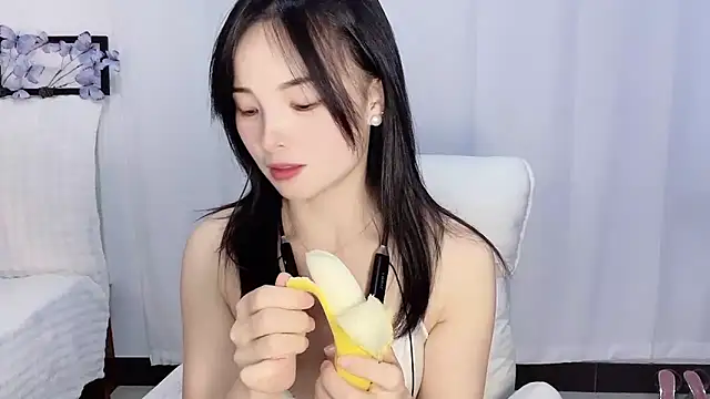 Tangbao-Baby's cam snapshot