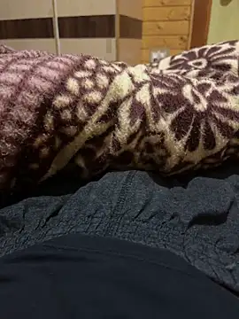 hottieguy7's cam snapshot