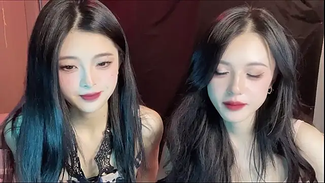 ronronner233's cam snapshot