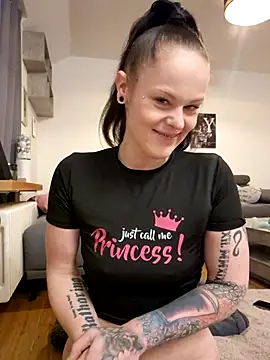 Your_dirty_dream's cam snapshot