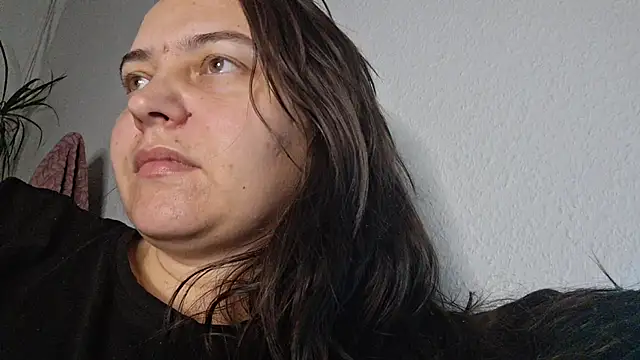 Cyndee_Winter live sex cam