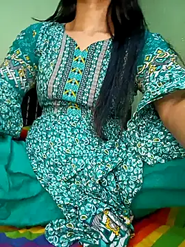 Night_Queen3 live sex cam