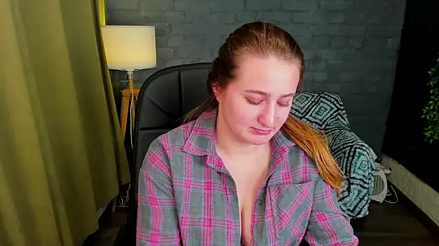 Sofi_Mell live sex cam