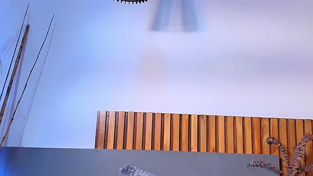 AkashaMoon_'s cam snapshot